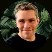 200+ "Dorgan" profiles