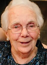 Viola Kelly Obituary