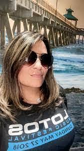 Javon Parson's Instagram, Twitter & Facebook