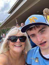 Fundraiser for Jill Miller by Jodie Ballow : Prayers and Support for  Jacob's Recovery