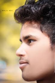 Malik Roy Photography