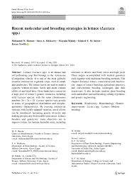 Image result for Lactuca imbricata