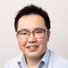 IWN Annual Members Conference 2025