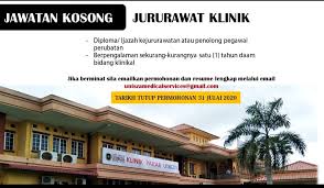 Dapat tahu apa kursus kejururawatan dan sains kesihatan disediakan dan spesifikasi di laman web kami dengan mengklik ke dalamnya sekarang! Unisza Medical Clinic AcasÄƒ Facebook