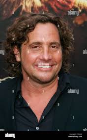 Samuel bayer hi-res stock photography and images