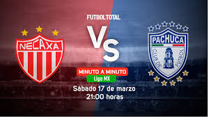 Mathematical prediction for necaxa vs pachuca 5 march 2021. Necaxa Vs Pachuca Clausura 2018 En Vivo Minuto A Minuto Futbol Total