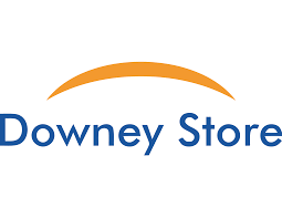 Profile for downeystore.com