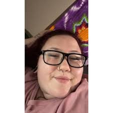 Does anyone know where one would go for a routine pap and IUD removal?  Normally I would go to my family dr but she's closing her practice November  30 and has no