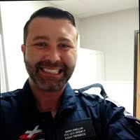 David Lewellyn Email & Phone Number