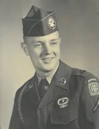 Obituary information for Robert Guy "Bob" McGinnis