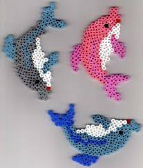 Maybe you would like to learn more about one of these? 14 Beads Ideas Perler Bead Patterns Perler Bead Art Perler Beads Designs
