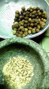 Tetapi lain ceritanya kalau yang diseruput adalah beras kencur atau kunyit asam. Buat Kapsul Manjakani Homemade Mudahnya Dan Paling Penting Jimat Keluarga