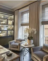 Craigslist provides local classifieds and forums for jobs, housing, for sale, services, local community, and events 220 Living Rooms Ideas Design Interior Design Interior