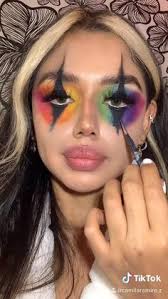 Karen Mateus (kdayan2006)