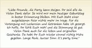 80 jahre alt werden und glücklich sein: Geburtstagsreden Tolle Reden Zum Geburtstag
