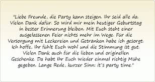 Erforderlich sind zwei spielteilnehmer, die im wechsel miteinander reden. Geburtstagsreden Tolle Reden Zum Geburtstag