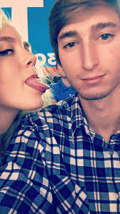 caleb posey (@cposey37)