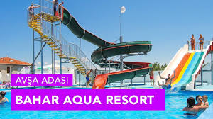+90 266 896 10 52 gsm: Bahar Hotel Avsa Adasi Marmararegion Turkei 9 Gastebewertungs Bahar Hotel Buchen