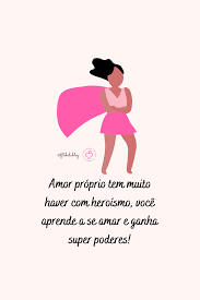 ‎mulheres têm poderes uma mulher poderosa nem sempre sabe o que quer, mas quando ela descobre, ela poderá mover céus e terras para ter aquilo que deseja. Pin Em Frases Inspiracionais