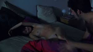 Baya rehaz nude so long (2014) hd 1080p watch online  байя реас пока watch  online