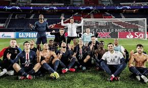 We would like to show you a description here but the site won't allow us. Video Psg Imita Festejo De Haaland Apos Eliminar Dortmund Maisfutebol