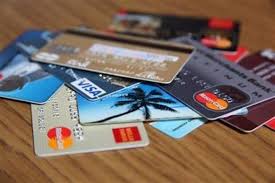 Learn vocabulary, terms and more with flashcards, games and other study tools. 5 Types Of People Who Should Avoid Using Credit Cards The Financial Express