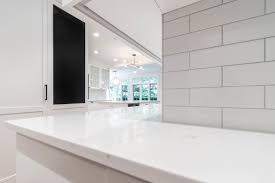 Read full blog about the pental quartz and step by step guide of pental quartz misterio for our kitche countertops. Waban 01 First Class Marble Granite