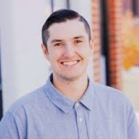 Emily Engberg Email & Phone Number