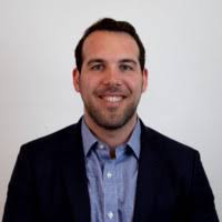 Mike Anders Email & Phone Number