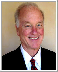 Sacramento Family Court Report: Justice Arthur G. Scotland Defends  Co-Worker and Friend Judge Peter J. McBrien at Commission