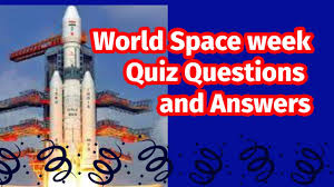 A lot of individuals admittedly had a hard t. Quiz Questions And Answers About Space Quiz Questions And Answers