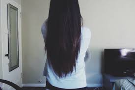 Tumblr is a place to express yourself, discover yourself, and bond over the stuff you love. Curls Quotes Tumblr We Curls Dogtrainingobedienceschool Com