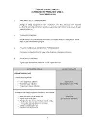 Use custom templates to tell the right story for your business. Sukatan Peperiksaan Bagi Kementerian Kerja Raya Malaysia