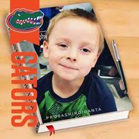 Regina Shields Email & Phone Number