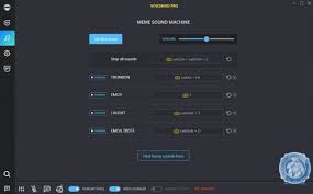 Everything is quite simple here. Voicemod Pro 2 17 0 2 License Key With Crack Free Download 2022
