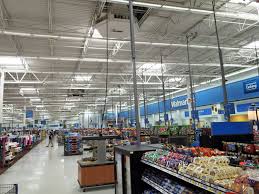 The retail value of the merchandise recovered must exceed $25, and the suspected shoplifter must be at or between the. Within 5 Hours Two Shoplifting Incidents At Walmart Escalate Into Felonies With Assaults