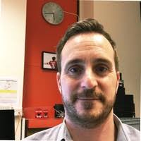 800+ "Laughlin" profiles