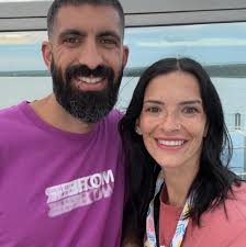 Package delivered to wrong person?