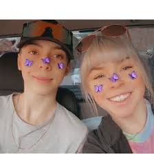 Sabrina Macvicar (@sabrina_mae_mac) • Instagram photos and videos