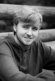 Kenneth DeLisle Obituary (2000