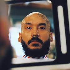 FAST RONALD (@itsfastronald) • Instagram photos and videos