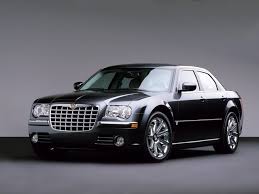 We did not find results for: 2007 Chrysler 300 Test Drive Review Cargurus