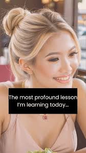 What do I mean? ↓, Who you were?, That person doesn’t exist anymore.,  Credit @truenorthmotivation *** Have you lost yourself in someone?  Completely and utterly? You cared so much that you stopped ...