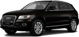 Image result for Deep Black Pearl 2013 Audi