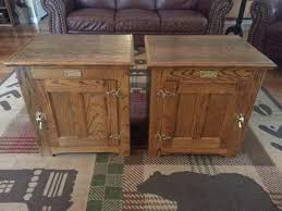 Price includes complimentary scheduled curb side delivery service White Clad Table Furniture For Sale Usa