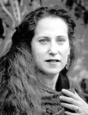 Embodied Conversational Agents: Representation and Intelligence in User  Interfaces