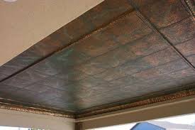 Check spelling or type a new query. Hammered Copper Patina Ceiling Victorian Walls Copper Ceiling Sheet Metal Ceiling