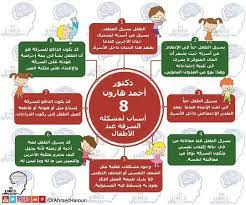 للسائلين من الآباء عن مشكلة السرقة عند الأطفال أ كرر الطفل ليس لصا فلا داعي لمشاعر الذعر والخزي إنما هي مشكلة نفسية تنشأ عن ض kids area kids parenting