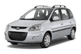 HYUNDAI-LAVITA