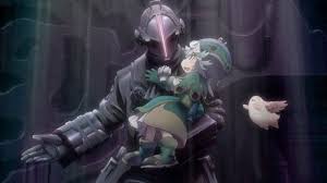 Made In Abyss Dawn Of The Deep Soul 2020 Review A Deeply Engaging And Heart Wrenching Sequel Cgmagazine Start a 30 day free trial, and enjoy all of the premium membership perks! made in abyss dawn of the deep soul